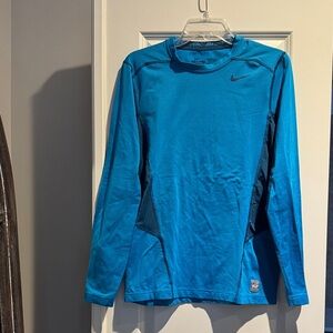 Men’s Nike Dri-Fit